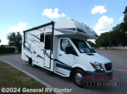 Used 2019 Jayco Melbourne 24L available in Dover, Florida