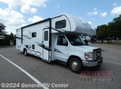 New 2024 East to West Entrada 2950OK available in Dover, Florida