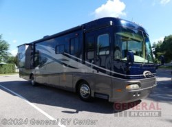Used 2006 Damon Astoria Pacific Edition 3579 available in Dover, Florida