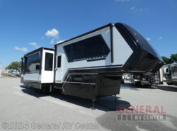 New 2024 Brinkley RV Model G 3950 available in Dover, Florida