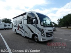 Used 2022 Thor Motor Coach Vegas 24.3 available in Dover, Florida