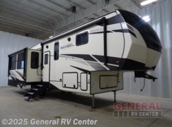New 2024 Prime Time Sanibel 3102RSWB available in Dover, Florida