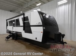 New 2026 Brinkley RV Model I 275 available in Dover, Florida