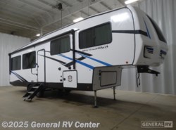 New 2024 Forest River Impression 282RLVIEW available in Dover, Florida