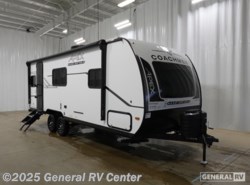 New 2026 Coachmen Apex 213RDS-N available in Dover, Florida