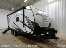 New 2025 Coachmen Adrenaline 18LT available in Dover, Florida