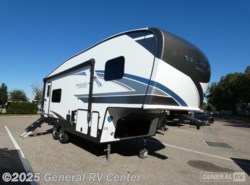 New 2025 Keystone Arcadia 21SRK available in Dover, Florida