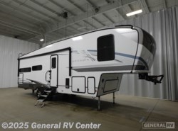 New 2025 Keystone Arcadia 260SLCL available in Dover, Florida