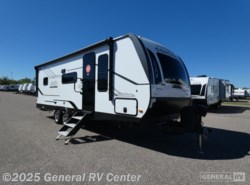 New 2025 Coachmen Apex 241BHS available in Dover, Florida