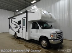 New 2026 Nexus Triumph SP 24TS available in Dover, Florida