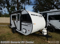 New 2025 Travel Lite ROVE LITE-C 14FLC available in Dover, Florida