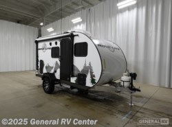 New 2025 Travel Lite Rove Lite 14FBS available in Dover, Florida