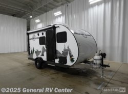 New 2025 Travel Lite Rove Lite 14FB available in Dover, Florida