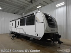 New 2026 Highland Ridge Open Range 305FLS available in Dover, Florida