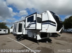 New 2025 Prime Time Sanibel 3802FLWB available in Dover, Florida