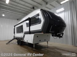 New 2026 Brinkley RV Model Z 2670 available in Dover, Florida