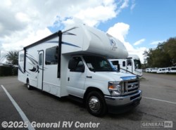 Used 2024 Nexus Triumph 30T-1SL available in Dover, Florida