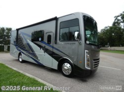 New 2026 Thor Motor Coach Luminate MM30 available in Dover, Florida