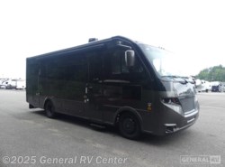 New 2026 Coachmen Euro 25TB available in Dover, Florida