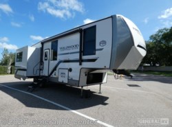 New 2026 Forest River WILDWOOD-HG 286RL available in Dover, Florida