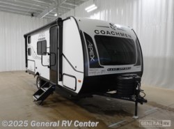New 2026 Coachmen Apex 186BH-N available in Dover, Florida