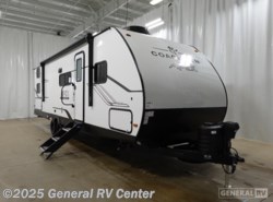 New 2026 Coachmen Apex 29BHX available in Dover, Florida