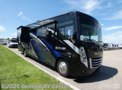 Used 2022 Thor Motor Coach Outlaw 38MB-2SL available in Dover, Florida