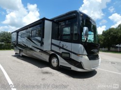 Used 2019 Tiffin Allegro Red 37PA-4SL available in Dover, Florida
