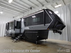 New 2026 Brinkley RV Model G 4100 available in Dover, Florida