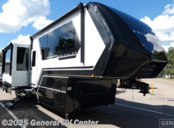New 2026 Brinkley RV Model G 4000 available in Dover, Florida