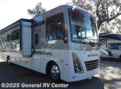 New 2026 Thor Motor Coach Windsport 35R available in Dover, Florida