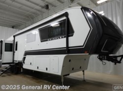 New 2026 Brinkley RV Model Z 3610 available in Dover, Florida