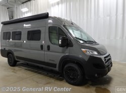 New 2026 Coachmen Pixel 2.0M available in Dover, Florida
