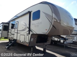 Used 2018 Forest River Rockwood 8298WS available in Dover, Florida