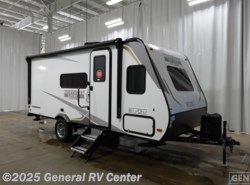 New 2026 Coachmen Spirit 17BHB available in Dover, Florida