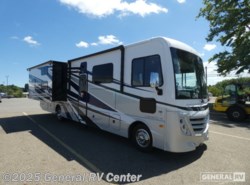 New 2026 Fleetwood Flair 33B6 available in Dover, Florida
