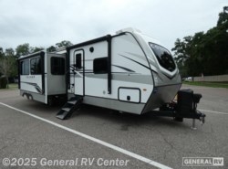 Used 2023 Keystone Cougar 34TSB available in Dover, Florida