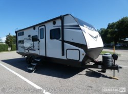 Used 2024 Keystone Bullet 2290BHWE available in Dover, Florida