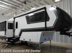 New 2026 Brinkley RV Model Z 3100 available in Dover, Florida