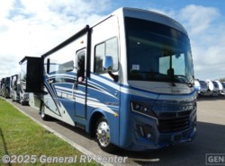 New 2026 Fleetwood Bounder 35K available in Dover, Florida