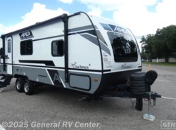 Used 2024 Coachmen Apex 221RLS-1SL available in Dover, Florida
