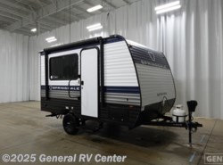 New 2026 Keystone Springdale 1200BT available in Dover, Florida