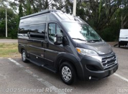 Used 2024 Thor Motor Coach Scope 18M available in Dover, Florida