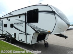 Used 2023 Grand Design Reflection 260RD available in Dover, Florida