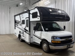 New 2026 East to West Entrada 220S available in Dover, Florida