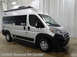 New 2026 Thor Motor Coach Scope Sport 18M available in Dover, Florida