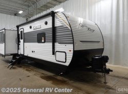 New 2026 Open Range COLT 33RLT available in Dover, Florida