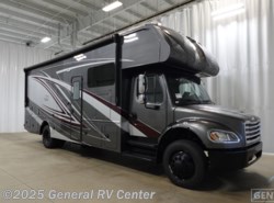 New 2026 Nexus Wraith 30F available in Dover, Florida