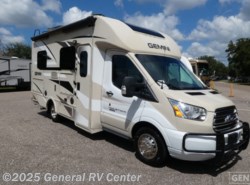 Used 2017 Thor Motor Coach Gemini 23TK available in Dover, Florida