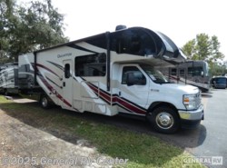 Used 2021 Thor Motor Coach Quantum LF31 available in Dover, Florida